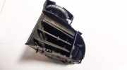 L?ftungsgitter Armaturenbrett Mercedes-Benz W639, 2003.09 - 2010.01 a6398300254,