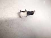 Sensor für Airbag Mazda 3, BK 2003.10 - 2009.06 3m5t14b342ab, 3m5t-14b342-ab