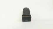 Schalter für Heckscheibe Heckscheibenheizung Volkswagen Golf, III 1993.07 - 1999.04 1H5959621,1H6959621 AAZ