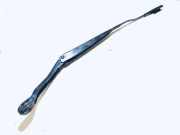 Windschutzscheibe Scheibenwischer Nissan Qashqai, I 2006.01 - 2010.06 80017927,