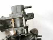 Druckwandler Abgassteuerung Audi 100, C4 1991.01 - 1994.06 47153961, 4534375