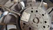 Kühlerlüfter Lüftermotor Opel Astra, H 2004.03 - 2009.12 24467444, 0130303304