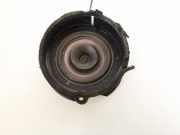 Lautsprecher Mercedes-Benz W210, 1995.06 - 1999.07 2108204402,