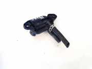 Sensor Abgasdruck Peugeot 4007 2007 - 2012 9645022680, 1sf07