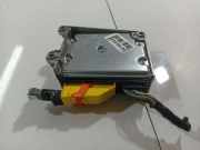 Steuergerät Airbag Renault Laguna, III 2010.11 - 2015.12 facelift 610901600, 610 90 16 00 285586520R 610901000B