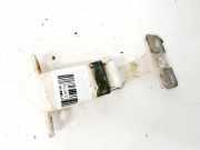 T?rscharnier Hinten Renault Kangoo, 2008.02 - 2020 117113602b,