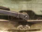 Wischermotor - Hinten Volkswagen Golf, IV 1997.08 - 2003.10 Gebraucht, AKL