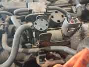 Druckwandler Abgassteuerung Honda FR-V, 2004.08 - 2009.12 Gebraucht,