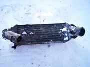 Ladeluftk?hler Renault Scenic, I 1996.01 - 1999.09 Gebraucht,