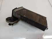 Heizungskühler Wärmetauscher Volkswagen Bora, 1998.01 - 2005.12 Gebraucht , ATD