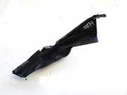 Windlauf Wischerabdeckung Opel Insignia A, 2008.01 - 2013.01 13249991, 1154682