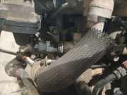 Rohrleitung AGR-Ventil Suzuki SX4, 2006.06 - 2012.12 Gebraucht,
