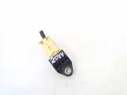 Sensor für Airbag Toyota RAV-4, III 2005.11 - 2012.12 898313320,89831-3320