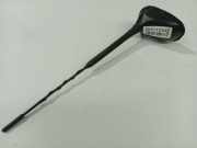 GPS Antenne Opel Antara, 2006.01 - 2010.08 Gebraucht,