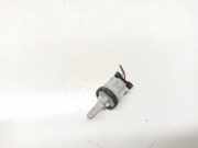 Sensor Innentemperatur Volkswagen Passat, B6 2005.08 - 2010.11 1k0907543a, BMP