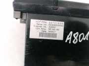 Monitor Navigations Zeit Uhr Volvo S40, 2004.01 - 2007.03 30737809, 69199100 060427