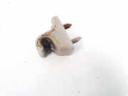 Innenausstattung Hyundai Trajet, 2000.03 - 2008.07 Gebraucht,