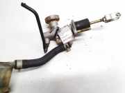 Kupplungsnehmerzylinder Nehmerzylinder Nissan Almera, N16 2000.06 - 2003.01 Gebraucht,