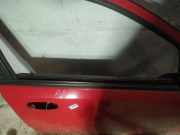 Zierleiste Leiste - Vorne Rechts Chevrolet Kalos, 2005.03 - 2011.05 Gebraucht,