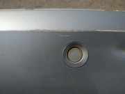 Sensor für Einparkhilfe - HINTEN Opel Signum, 2003.05 - 2008.06 Gebraucht,