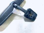 Innenspiegel Rückspiegel Honda Accord, 1993.10 - 1997.12 e10110099,