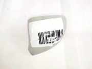 Innenausstattung Skoda Octavia, II 2004.02 - 2009.03 710858548,