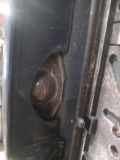 Kennzeichenleuchte Toyota Auris, I E15 2006.10 - 2012.10 Gebraucht,