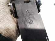 Lampenträger Heckleuchte - Hinten Volkswagen Passat, B5 1996.08 - 2000.11 3b9945257, AJM