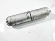 Kraftstofffilter BMW 5-Series, E60 E61 2003.07 - 2010.03 3143230001,
