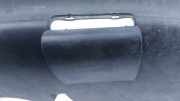 Abdeckung Abschlepphaken - Hinten Seat Toledo, 1999.04 - 2006.05 pilka,