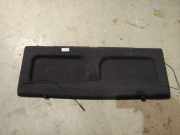 Hutablage Hyundai Getz, 2002.08 - 2009.06 Gebraucht,