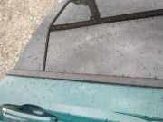 Zierleiste Leiste - Hinten Rechts Dodge Journey. 2009.01 - 2014.12 Gebraucht,