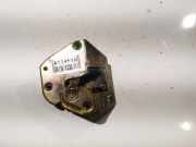 Türschloss Stangen - Hinten Linke Peugeot 807, 2002.06 - 2012.05 Gebraucht,