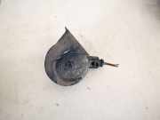 Hupe Skoda Octavia, II 2004.02 - 2009.03 e9011157,