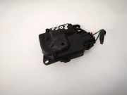 Stellmotor Lüftung Chrysler 300C, I 2005.01 - 2010.06 05061099aa,b17334