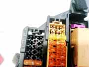 Sicherungskasten Audi A5 (8T8F), 2007.06 - 2012.06 8K2971845B,