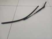 Windschutzscheibe Scheibenwischer Volkswagen Passat, B6 2005.08 - 2010.11 3C955409C,3C 955 409C BXE