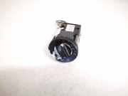 Schalter für Licht Audi A4, B7 2004.11 - 2008.06 8e0941531c,