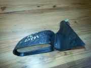 Au?enspiegel Linke Fiat Bravo, 1995.10 - 2001.10 E30151682,