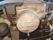 Unterdruckpumpe Vacuumpumpe Bremsanlage Opel Astra, G 1998.09 - 2004.12 0252738,24406132