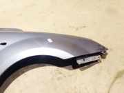 Kotflügel - Vorne Rechts Alfa-Romeo Mito 2008.09 --> Gebraucht,