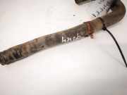 K?hlerschlauch Lancia Phedra 2002 - 2006 Gebraucht,