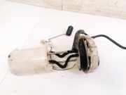Kraftstoffpumpe Honda CR-V, III 2006.06 - 2010.06 Gebraucht,