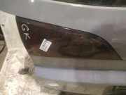 Rückleuchten innen - Hinten Linke Honda Accord, 2003.02 - 2005.09 Gebraucht,
