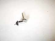 Sensor Innentemperatur Mercedes-Benz W251 2005 - 2011 a2518300072,