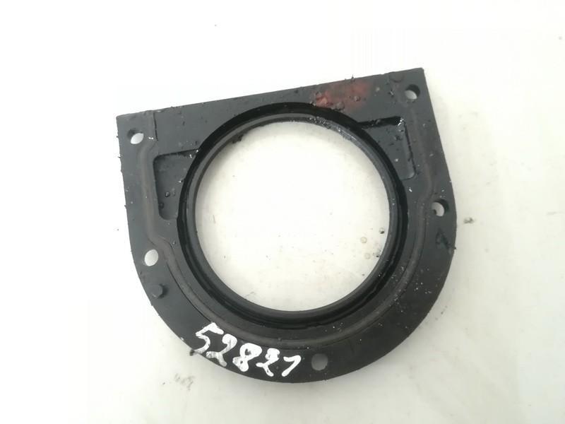 Abdeckung für Zahnriemen Rover 600, 1993.08 - 1999.02 lul10007,