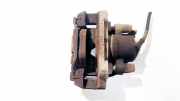 Bremssattel - Vorne Rechts BMW X1, E84 2009.01 - 2015.06 5724, 5724