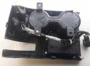 Getr?nkehalter Honda CR-V, III 2006.06 - 2010.06 83400SWAU01021,83400-SWA-U010-21