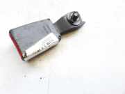 Gurtschloss - Hinten CENTER Chrysler PT Cruiser, I 2000.01 - 2010.12 D016001,B-400