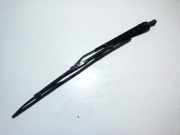 Wischerarm hinten Volkswagen Passat, B4 1993.07 - 1996.08 333955707a,